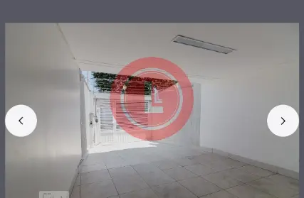Imagem: Sobrado para Venda, Silveira