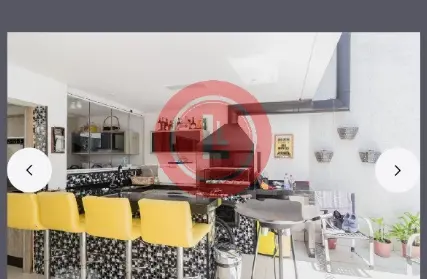 Imagem: Sobrado para Venda, Silveira
