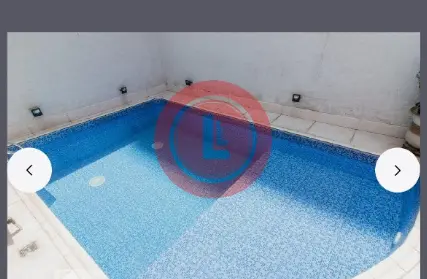 Imagem: Sobrado para Venda, Silveira