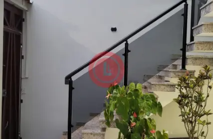 Imagem: Sobrado para Venda, Jardim Las Vegas