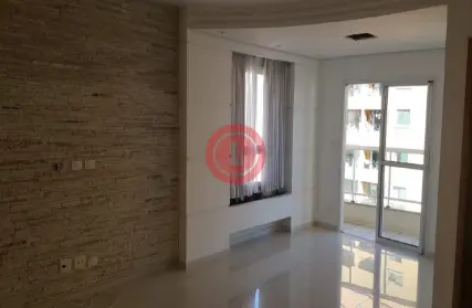 Imagem: Apartamento para Venda, Jardim Bela Vista