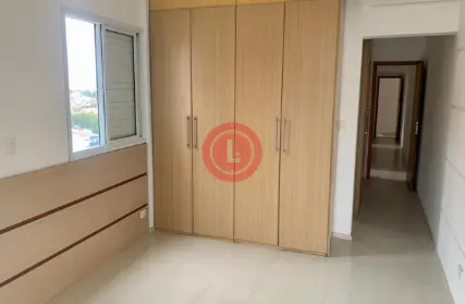 Imagem: Apartamento para Venda, Jardim Bela Vista