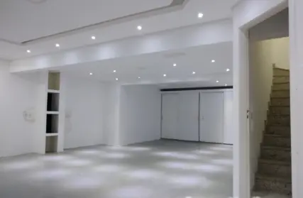 Imagem: Sala Comercial para Venda, Jardim Rina