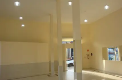Imagem: Sala Comercial para Venda, Jardim Rina