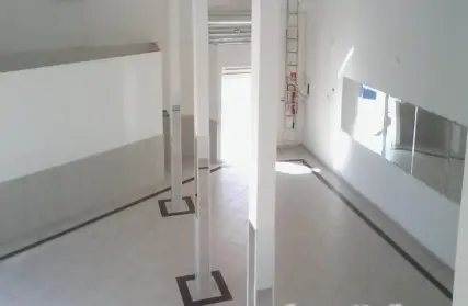 Imagem: Sala Comercial para Venda, Jardim Rina