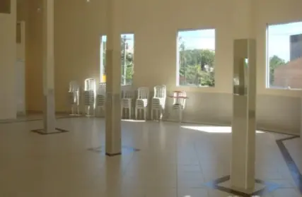 Imagem: Sala Comercial para Venda, Jardim Rina