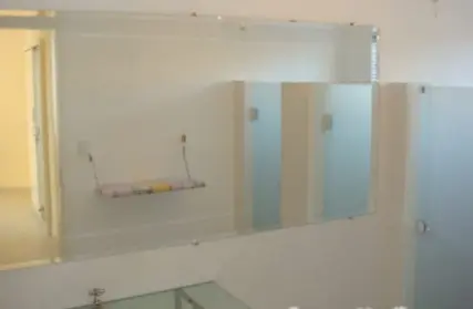 Imagem: Sala Comercial para Venda, Jardim Rina