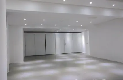 Imagem: Casa Comercial para Venda, Vila Assunção