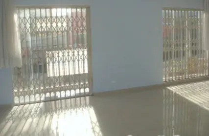 Imagem: Casa Comercial para Venda, Vila Assunção