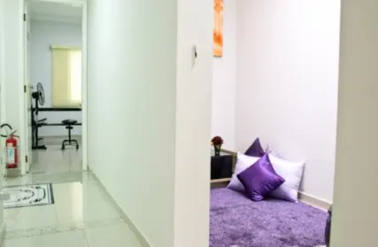 Imagem: Casa Comercial para Venda, Vila Assunção
