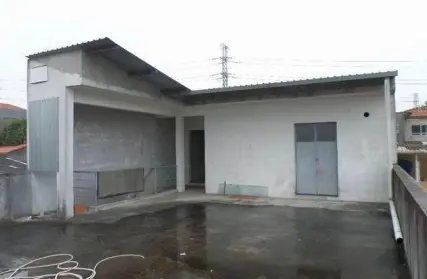 Imagem: Prédio Comercial para Venda, Jardim Stella