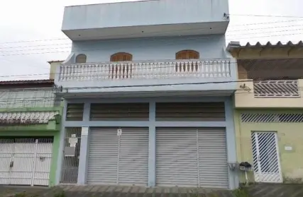 Imagem: Prédio Comercial para Venda, Jardim Stella