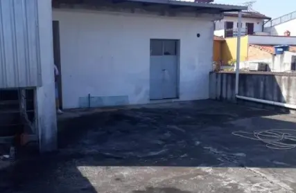 Imagem: Prédio Comercial para Venda, Jardim Stella