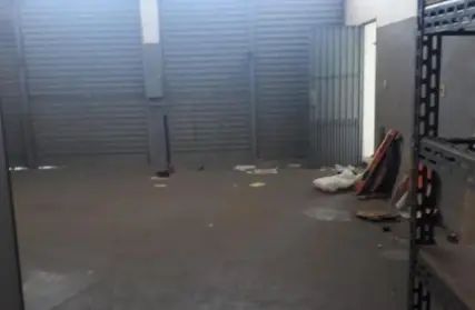 Imagem: Prédio Comercial para Venda, Jardim Stella