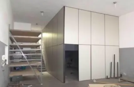 Imagem: Prédio Comercial para Venda, Jardim Stella
