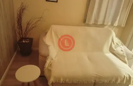 Imagem: Apartamento para Venda, Centro São Bernardo do Campo