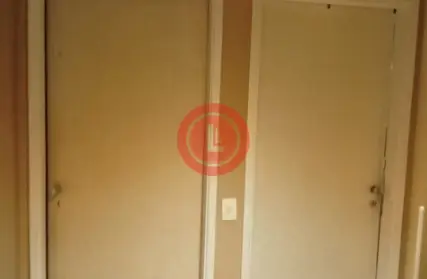 Imagem: Apartamento para Venda, Centro São Bernardo do Campo