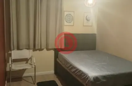 Imagem: Apartamento para Venda, Centro São Bernardo do Campo
