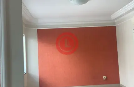 Imagem: Condomínio Fechado para Venda, Vila Scarpelli