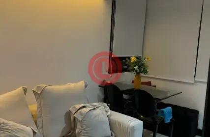 Imagem: Apartamento para Venda, Campestre