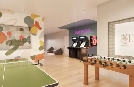Imagem: Apartamento para Venda, Centro São Bernardo do Campo
