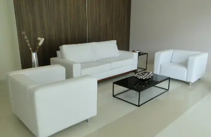 Imagem: Apartamento para Venda, Jardim do Mar