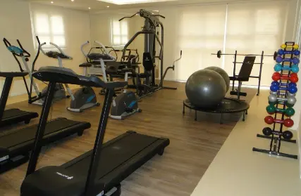 Imagem: Apartamento para Venda, Jardim do Mar