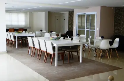 Imagem: Apartamento para Venda, Jardim do Mar