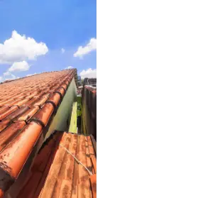 Imagem: Sobrado para Venda, Alvarenga