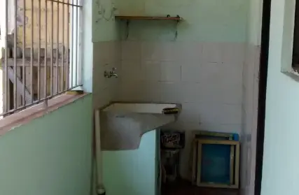 Imagem: Casa Térrea para Alugar, Alvarenga