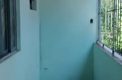 Imagem: Casa Térrea para Alugar, Alvarenga