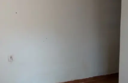 Imagem: Casa Térrea para Alugar, Alvarenga