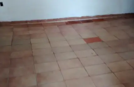 Imagem: Casa Térrea para Alugar, Alvarenga