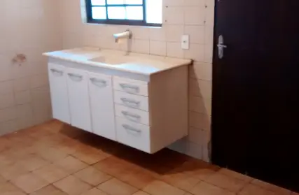 Imagem: Casa Térrea para Alugar, Alvarenga