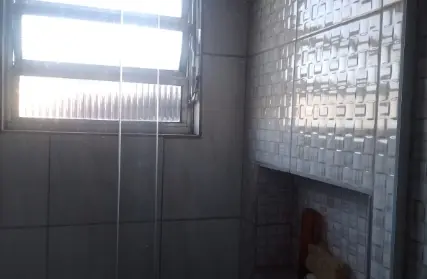 Imagem: Sobrado para Alugar, Jardim Laura