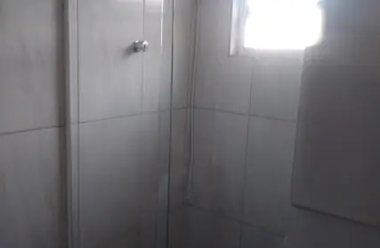 Imagem: Sobrado para Alugar, Jardim Laura