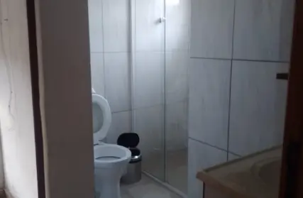 Imagem: Sobrado para Alugar, Jardim Laura