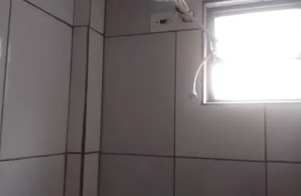 Imagem: Casa Térrea para Alugar, Vila Guiomar