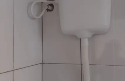 Imagem: Casa Térrea para Alugar, Vila Guiomar