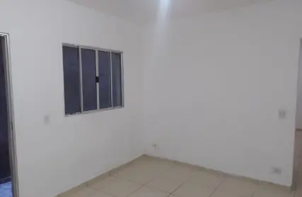 Imagem: Casa Térrea para Alugar, Jardim Laura