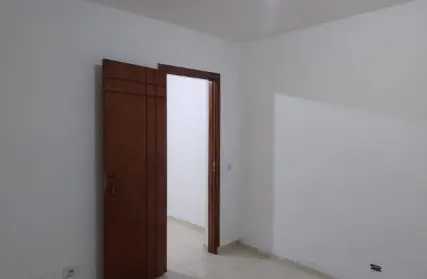 Imagem: Casa Térrea para Alugar, Jardim Laura