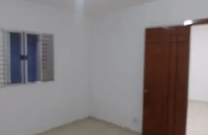 Imagem: Casa Térrea para Alugar, Jardim Laura