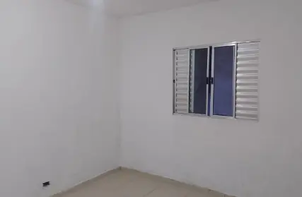 Imagem: Casa Térrea para Alugar, Jardim Laura