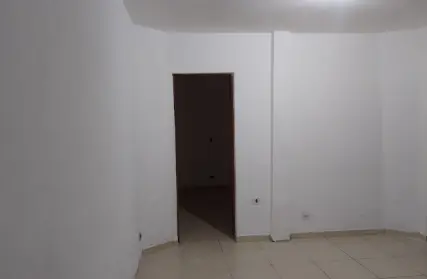 Imagem: Casa Térrea para Alugar, Jardim Laura