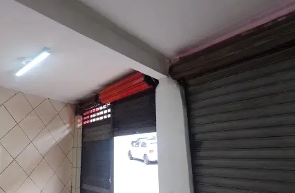 Imagem: Galpão / Salão para Alugar, Vila São Pedro