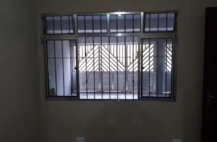 Imagem: Casa Térrea para Alugar, Jardim da Represa