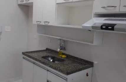 Imagem: Apartamento para Alugar, Centro São Bernardo do Campo