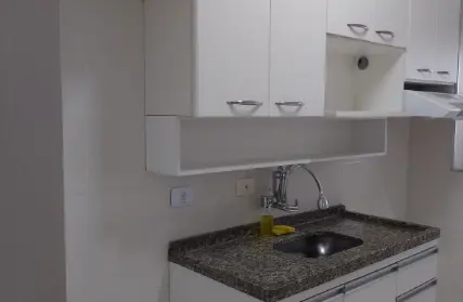 Imagem: Apartamento para Alugar, Centro São Bernardo do Campo