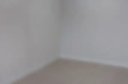 Imagem: Apartamento para Alugar, Centro São Bernardo do Campo