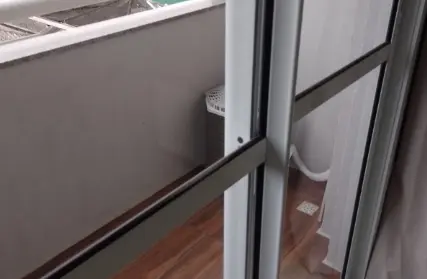 Imagem: Apartamento para Alugar, Centro São Bernardo do Campo